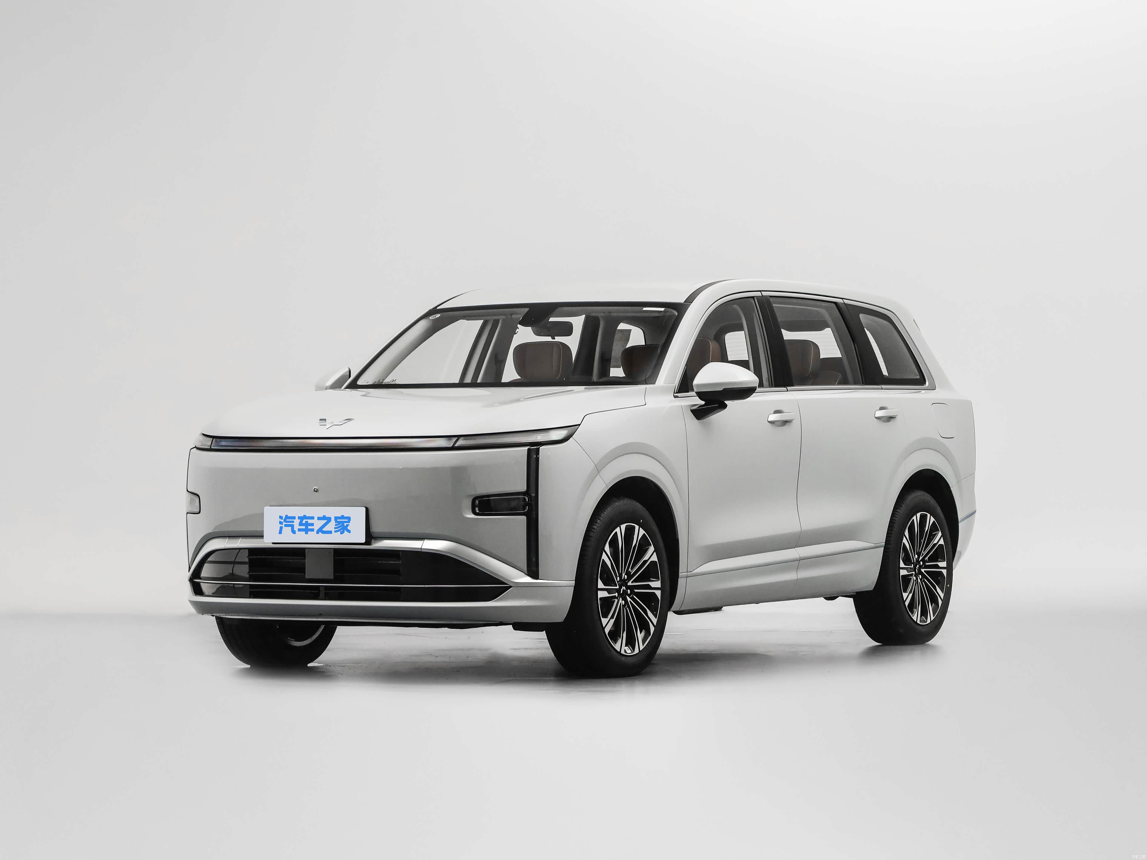 五菱汽车 星光L